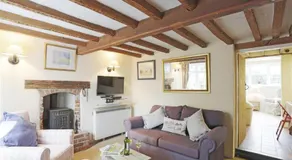 1 Bed in Great Bealings oc-rosec - Image 2