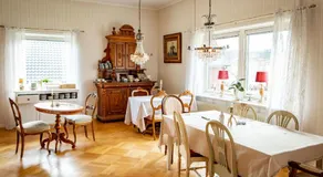 Sveas B&B Ullared - Image 3