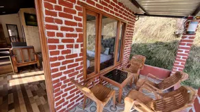 The Hillans Resort And Cottage - Image 2