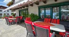 Pension Seeblick - Image 3