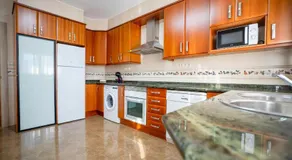 Casa Palau - Image 5