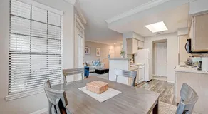 Apartment in Houston Med Center - Image 3