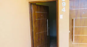 Ana Rent - Monoambiente en Boulogne, San Isidro, escapadas al Tigre y el río cerca - Image 5