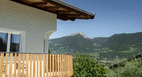 MeranoView Apartments - Image 4