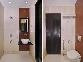 543 La Ola Boutique Hotel - Image 4