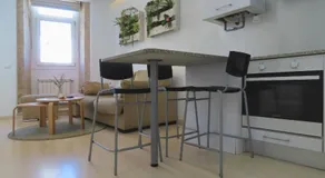 Bolboreta Apartments by Como en Casa - Image 5