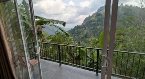 Chamodya Home Stay - Image 4