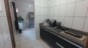 Hospedagem da Néli 2 - Image 2