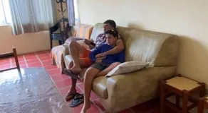 Apartamento Aluguel Morro Branco. - Image 2
