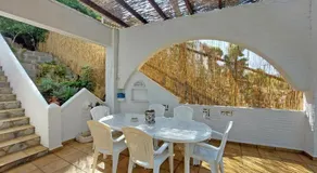 Poros Pine View - Image 5