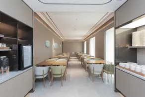 JI Hotel Rongcheng Chengshan Avenue - Image 2