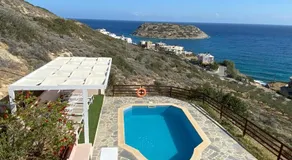 Vaia Villas - Image 3