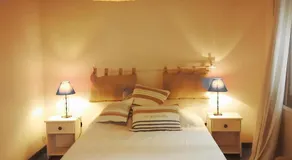 B&B Le Niaouli - Image 2