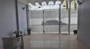 Casa Catalina COP30 - Image 3