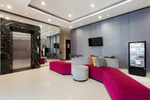 RedDoorz Plus @ UNO Jalan Merak Samarinda - Image 2