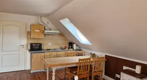 Apartmenthaus Ostseeluft - Image 3