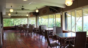 Shangrila Leisure Farm - Image 4