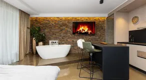 Apartmány U Vinice - Image 2