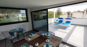 Acquamarina - Image 2