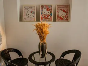 Yangshuo Pandora Hotel - Image 3
