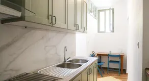 FOTIS HOUSE - Image 3