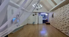 Gwangju Toechon Dreaming House - Image 4