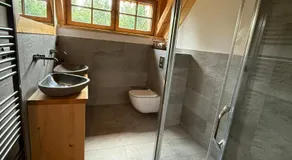 Výtoň 263 - Image 2