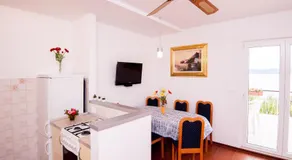 Apartmani Galija - Image 2
