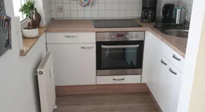 Gästewohnung BenjaroS - Image 3