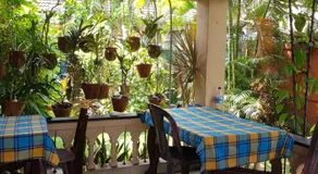 Familyhouse - Image 5