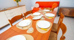 Oliveri - Luce del Tindari - - Image 3