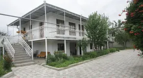 Guest House Nona - Image 3
