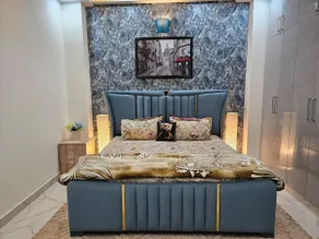 1 BHK Apartment in Dehradun with Mussoorie Mountain View - Buddy Mountain Escape - Image 2