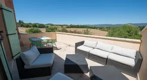 Mas De La Tour - Image 4