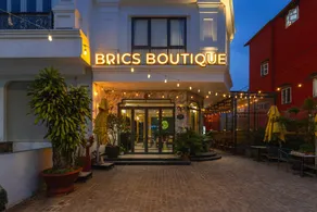 Brics Boutique Dalat - Image 3