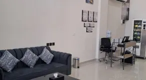 الدار الرفيع للشقق المخدومة - Image 4