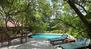 Lohas Beach Villa - Image 2