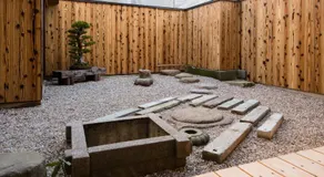 Tsumesyo Mikuni - Image 3