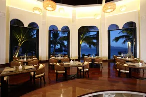 Matinloc Island Resort - Image 4