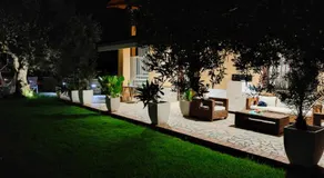 B&B Casa MariLù - Image 5