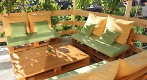 Guesthouse Edelnice - Image 5