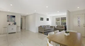 VITAMINSEE - UMINA STRAND - Image 2