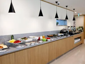 ON Smart Hotel - Image 4