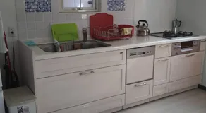 Guest House Tomida - Image 4