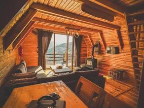 Orca Bungalows - Image 3