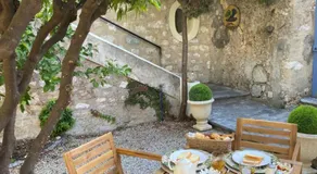 Le Jardin D'Elma - Image 5