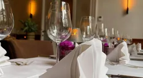 B&B Huize Briers - Image 5