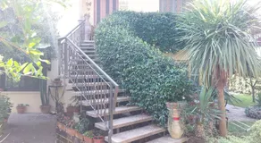 A Casa Di Gabri - Image 3