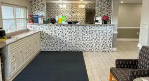 Days Inn by Wyndham Moosic - Image 2