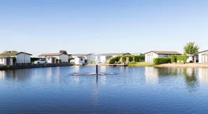 EuroParcs de Woudhoeve - Image 3